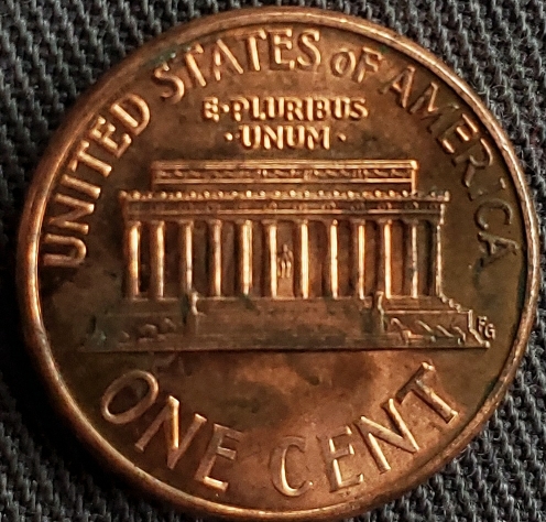 Coin-Star/Walmart....i-Know-This-Is-Frowned-Upon.
